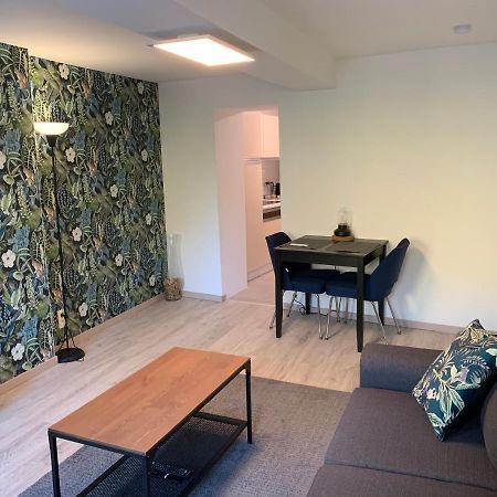 Studio De 斯帕 外观 照片